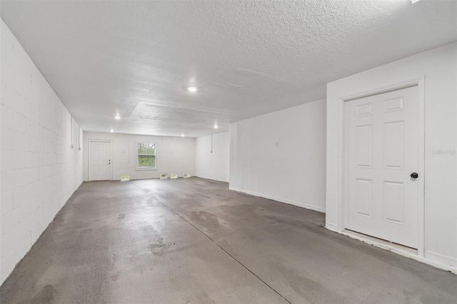 4706 TUSCAN LOON DRIVE, Tampa, FL 33619