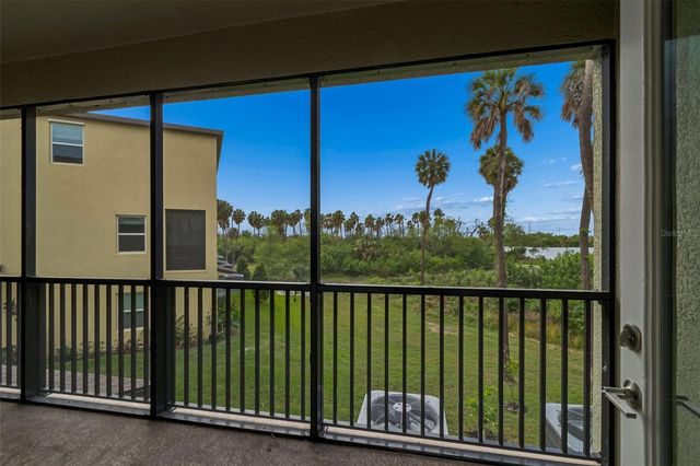 4706 TUSCAN LOON DRIVE, Tampa, FL 33619