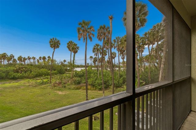 4706 TUSCAN LOON DRIVE, Tampa, FL 33619