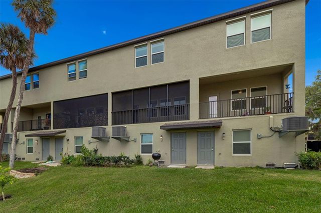 4706 TUSCAN LOON DRIVE, Tampa, FL 33619