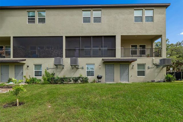 4706 TUSCAN LOON DRIVE, Tampa, FL 33619