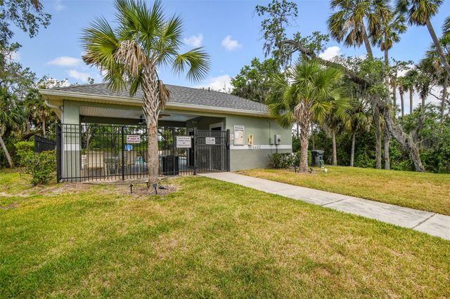 4706 TUSCAN LOON DRIVE, Tampa, FL 33619