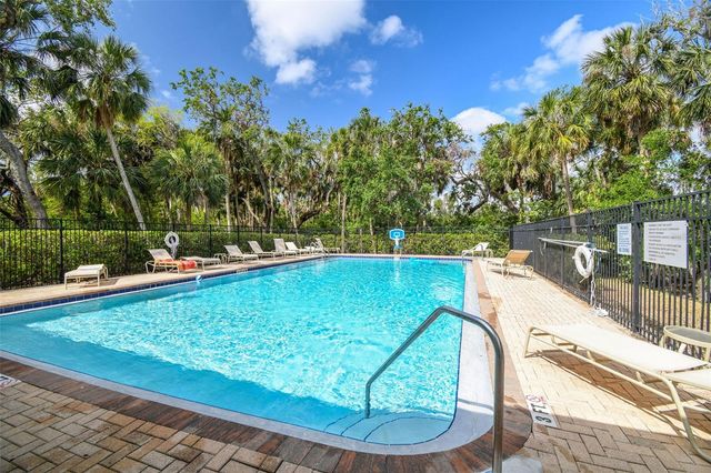 4706 TUSCAN LOON DRIVE, Tampa, FL 33619