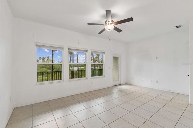 4706 TUSCAN LOON DRIVE, Tampa, FL 33619