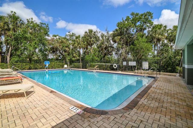 4706 TUSCAN LOON DRIVE, Tampa, FL 33619