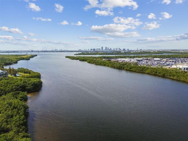 4706 TUSCAN LOON DRIVE, Tampa, FL 33619