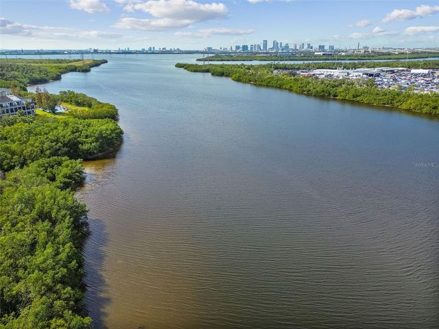 4706 TUSCAN LOON DRIVE, Tampa, FL 33619