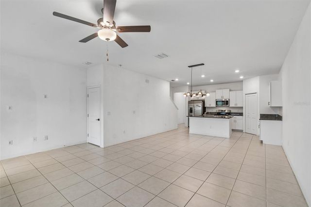 4706 TUSCAN LOON DRIVE, Tampa, FL 33619