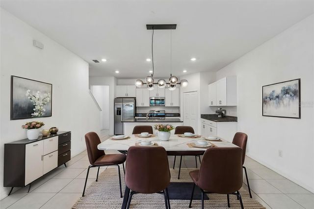 4706 TUSCAN LOON DRIVE, Tampa, FL 33619