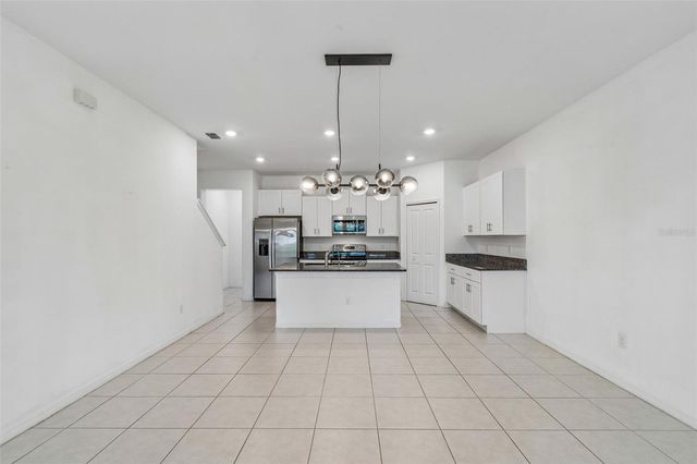 4706 TUSCAN LOON DRIVE, Tampa, FL 33619