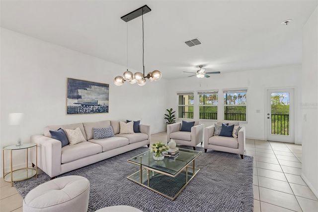 4706 TUSCAN LOON DRIVE, Tampa, FL 33619