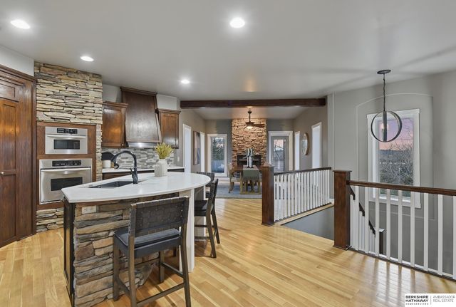 853 Skyline Drive, Blair, NE 68008