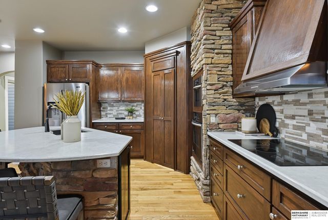 853 Skyline Drive, Blair, NE 68008