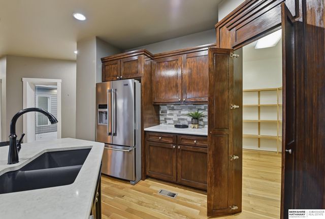 853 Skyline Drive, Blair, NE 68008