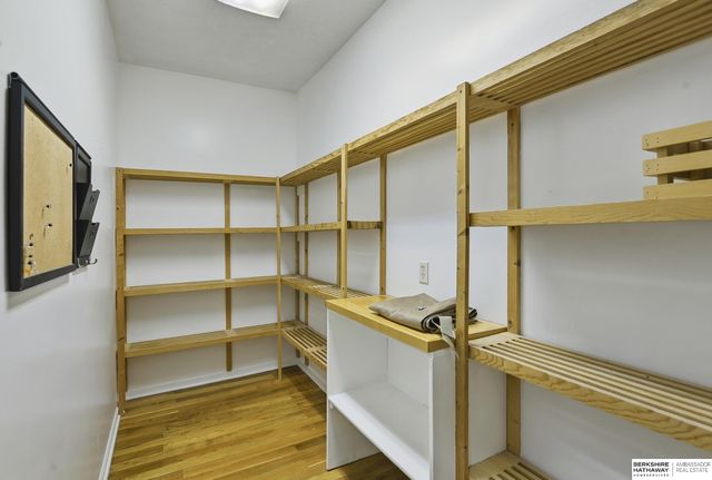 853 Skyline Drive, Blair, NE 68008