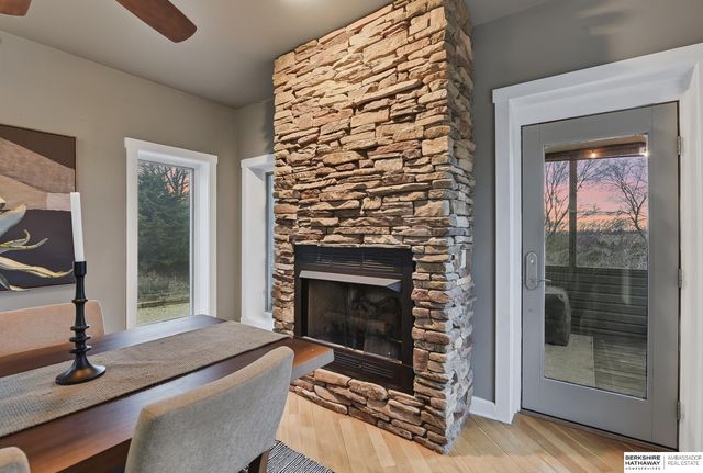 853 Skyline Drive, Blair, NE 68008