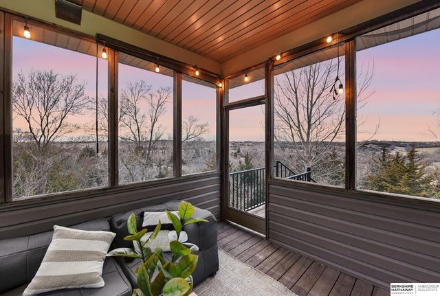 853 Skyline Drive, Blair, NE 68008