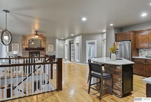 853 Skyline Drive, Blair, NE 68008