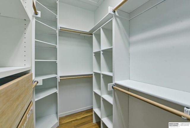 853 Skyline Drive, Blair, NE 68008