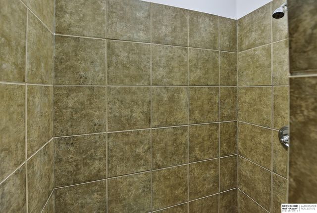 853 Skyline Drive, Blair, NE 68008