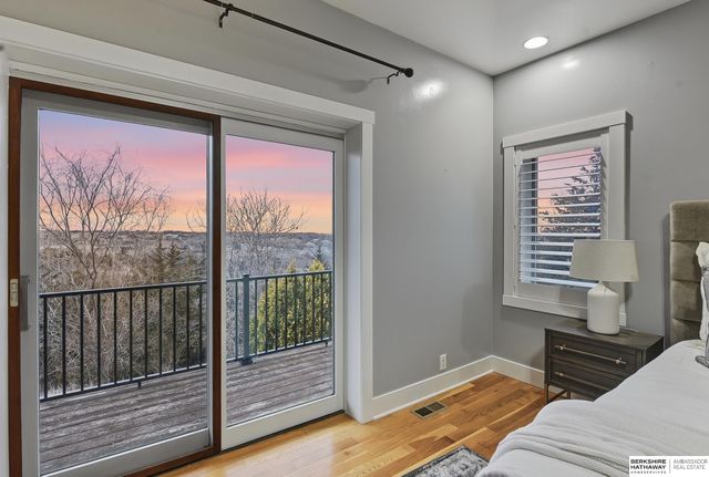 853 Skyline Drive, Blair, NE 68008