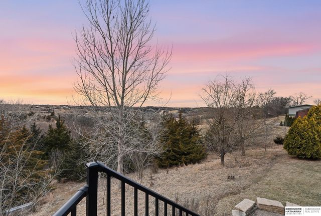 853 Skyline Drive, Blair, NE 68008