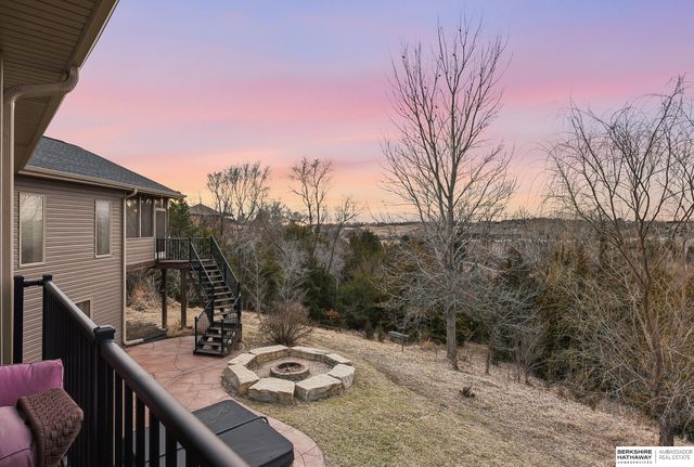 853 Skyline Drive, Blair, NE 68008