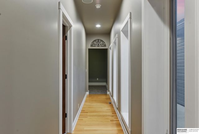 853 Skyline Drive, Blair, NE 68008