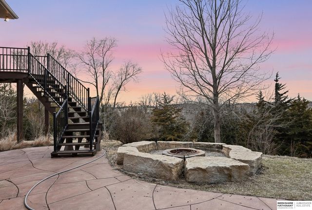 853 Skyline Drive, Blair, NE 68008