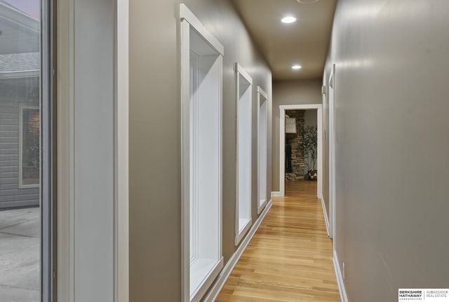 853 Skyline Drive, Blair, NE 68008