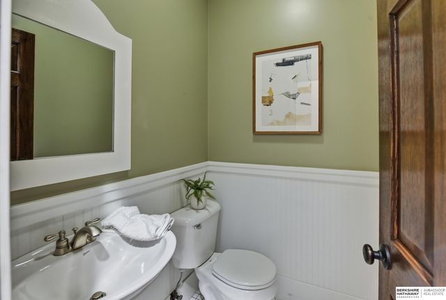 853 Skyline Drive, Blair, NE 68008