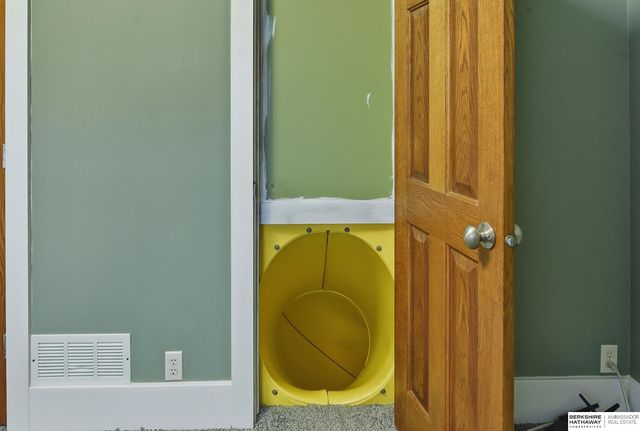 853 Skyline Drive, Blair, NE 68008