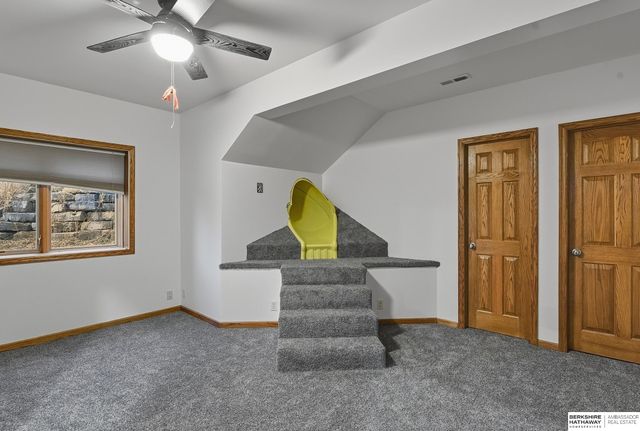 853 Skyline Drive, Blair, NE 68008