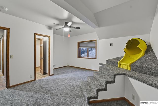 853 Skyline Drive, Blair, NE 68008