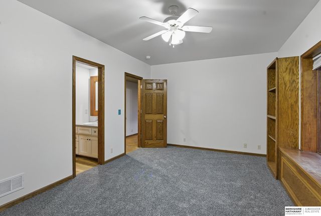 853 Skyline Drive, Blair, NE 68008