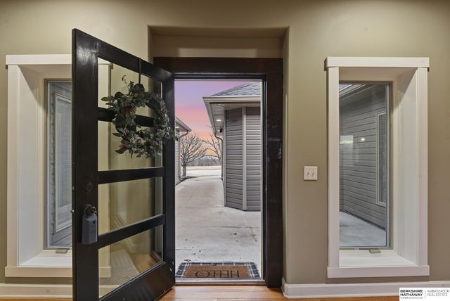 853 Skyline Drive, Blair, NE 68008