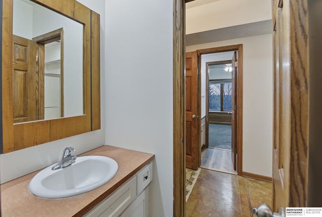 853 Skyline Drive, Blair, NE 68008