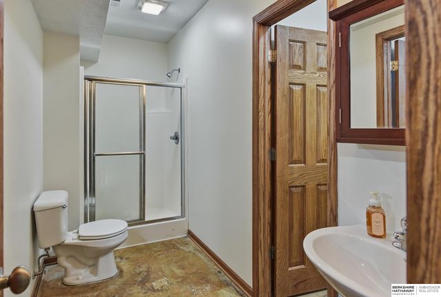 853 Skyline Drive, Blair, NE 68008