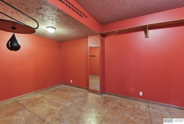 853 Skyline Drive, Blair, NE 68008