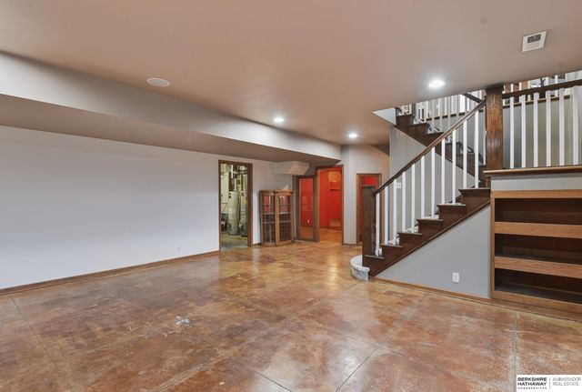 853 Skyline Drive, Blair, NE 68008