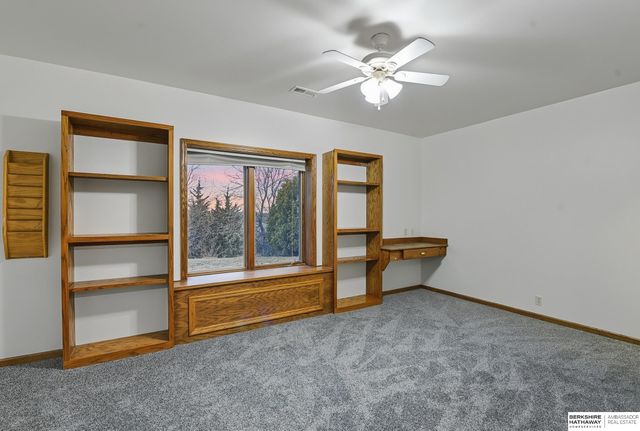 853 Skyline Drive, Blair, NE 68008