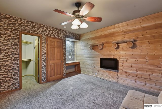 853 Skyline Drive, Blair, NE 68008