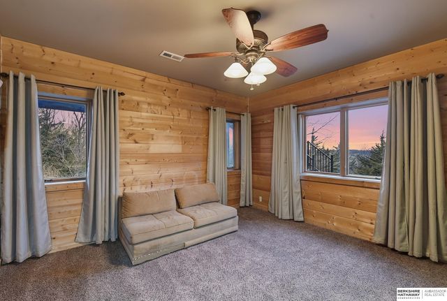 853 Skyline Drive, Blair, NE 68008