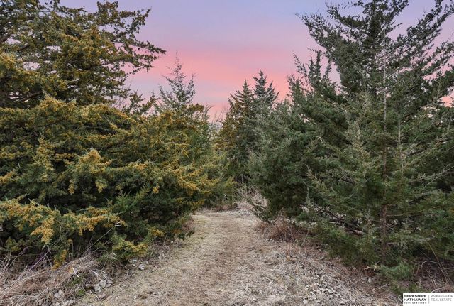 853 Skyline Drive, Blair, NE 68008