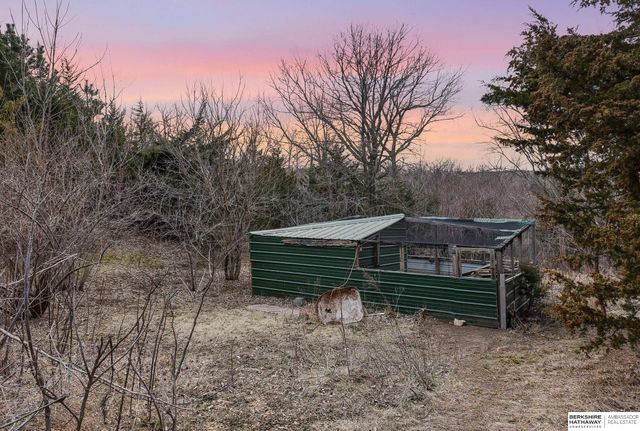 853 Skyline Drive, Blair, NE 68008