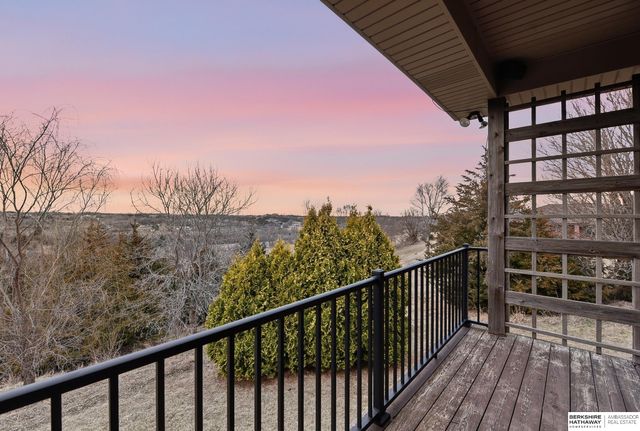 853 Skyline Drive, Blair, NE 68008
