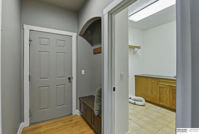 853 Skyline Drive, Blair, NE 68008