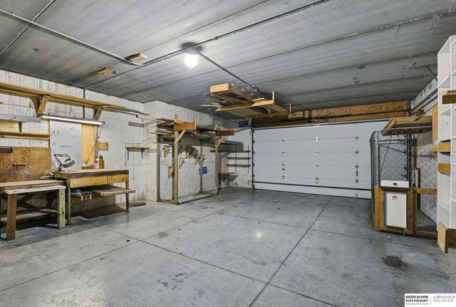 853 Skyline Drive, Blair, NE 68008