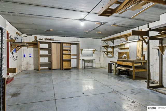 853 Skyline Drive, Blair, NE 68008