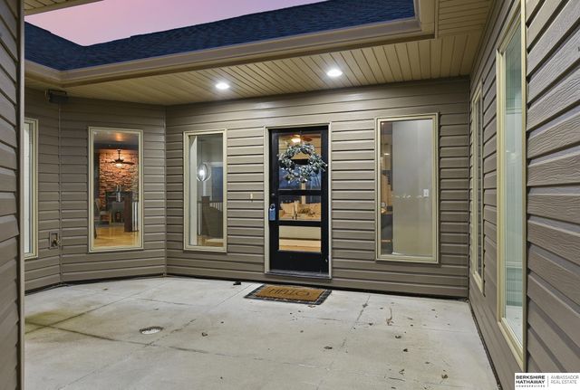 853 Skyline Drive, Blair, NE 68008